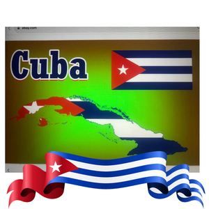 Meet your Posher, Albert